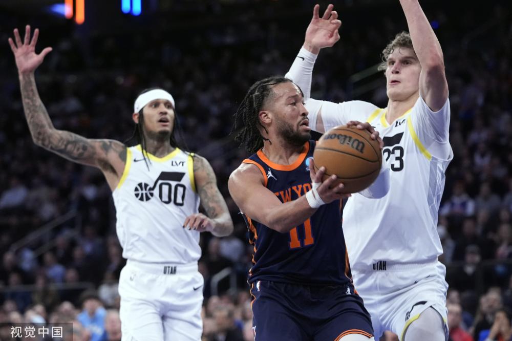 他的竞技水 他的竞技水