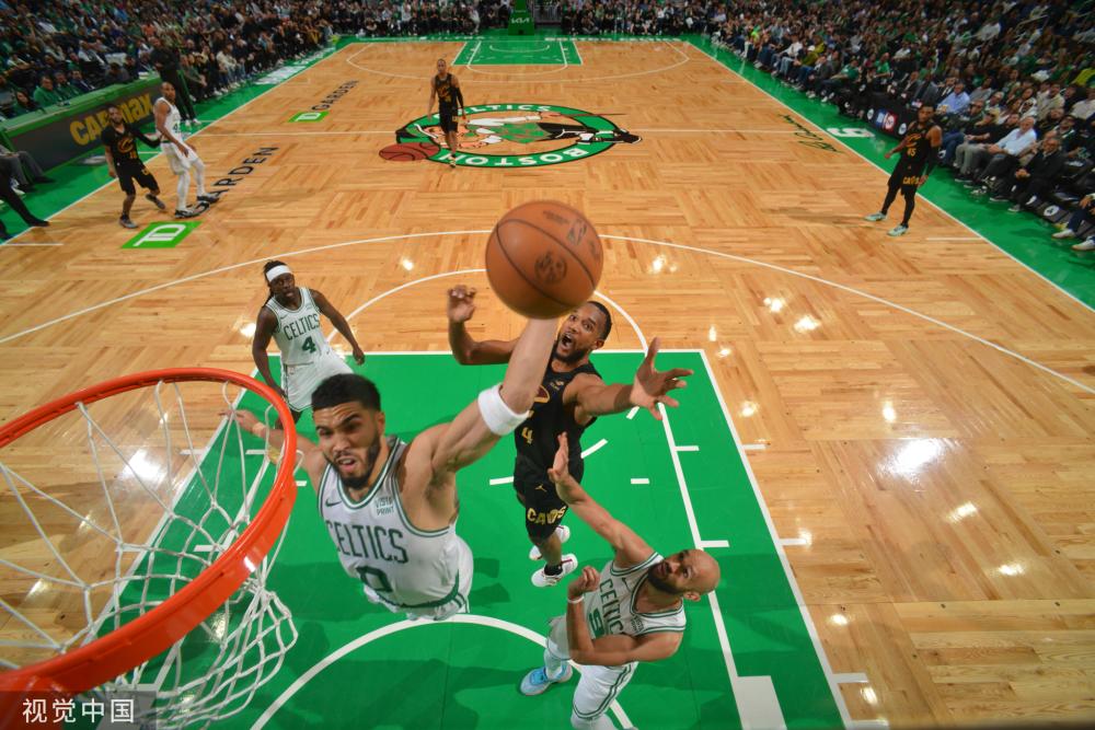 策略与心理 策略与心理