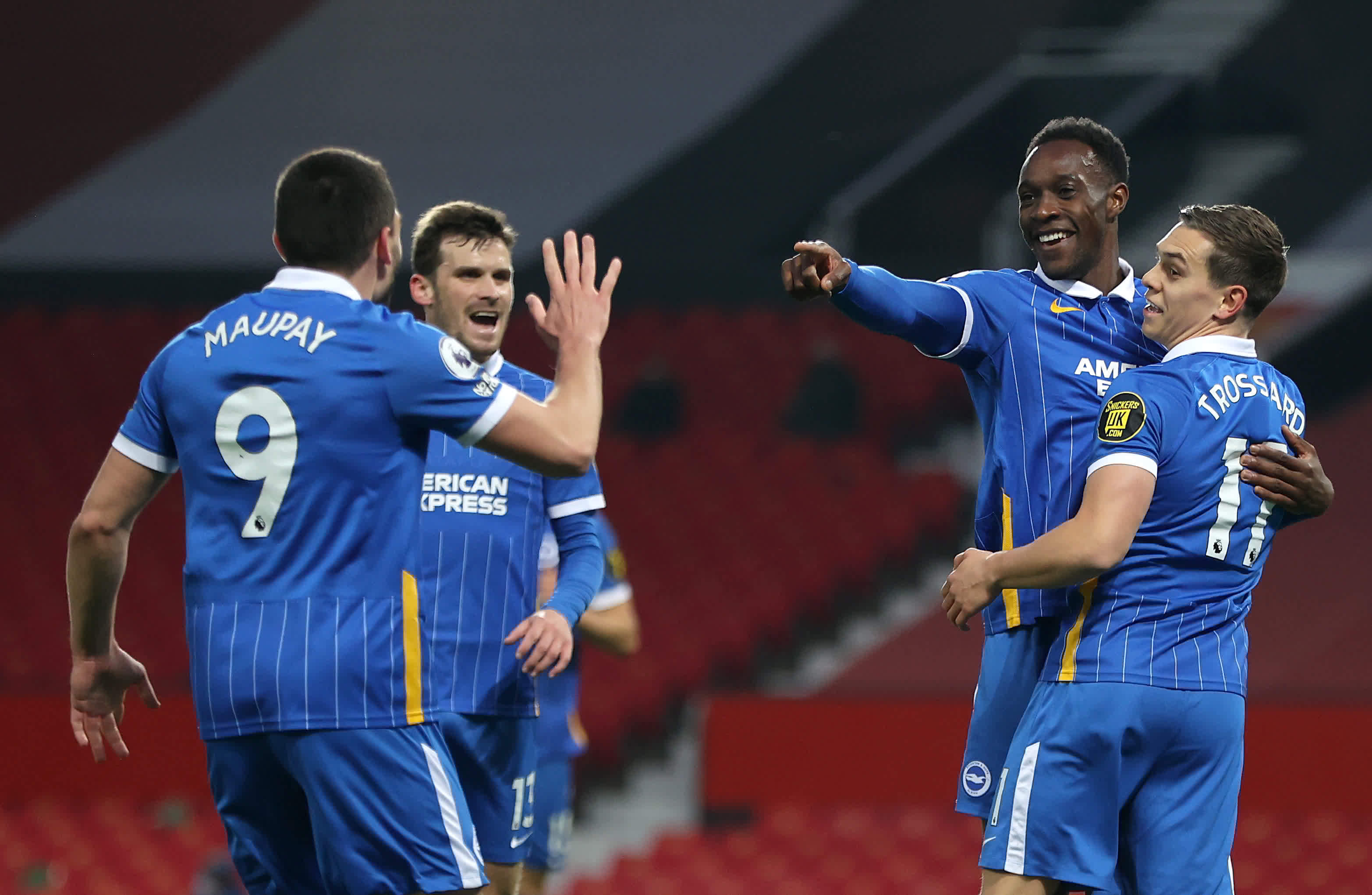 波切蒂诺的 波切蒂诺的