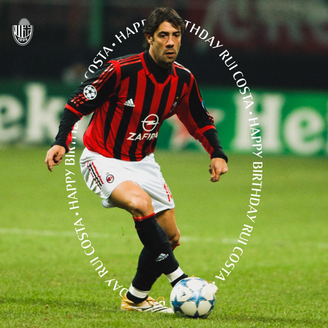 件颇具看点 件颇具看点