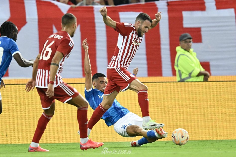 抢压制后场 抢压制后场