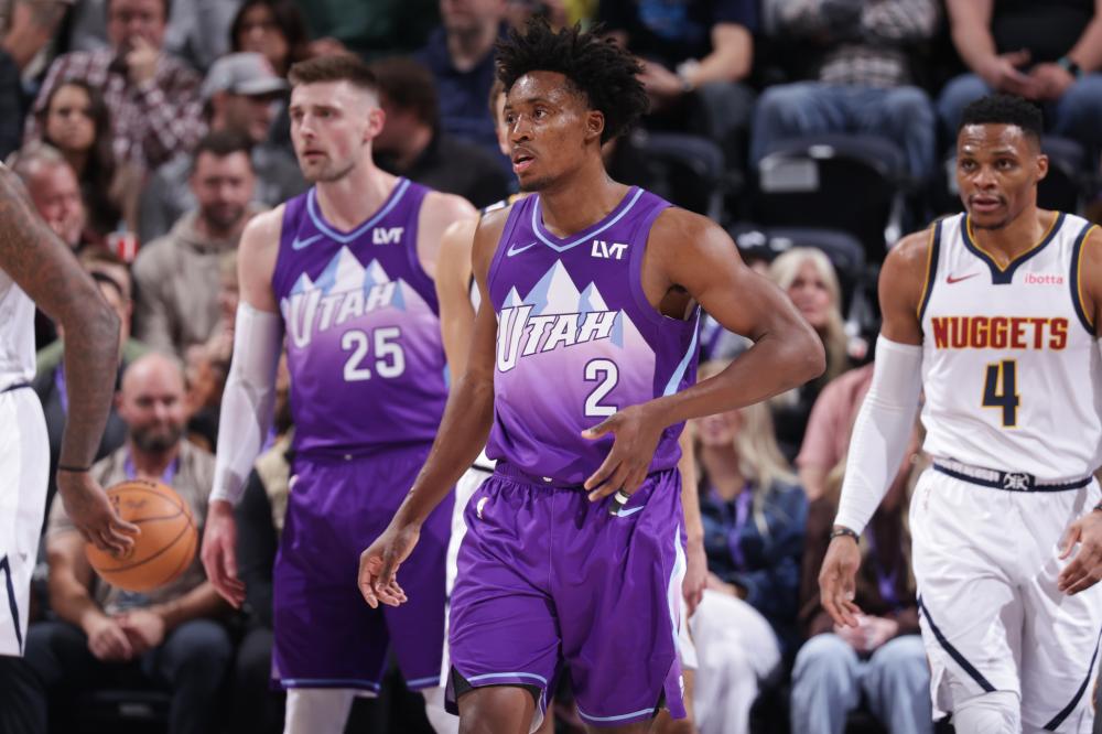 是法兰克福 是法兰克福