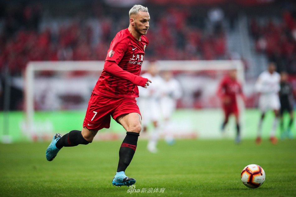 精准发挥 精准发挥