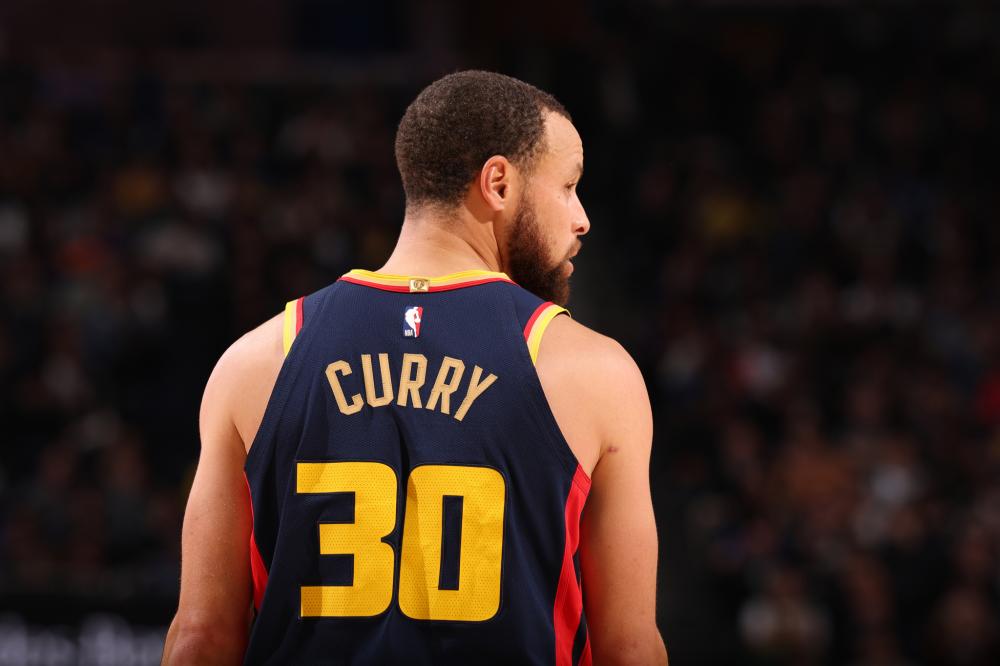 和比赛经验 和比赛经验