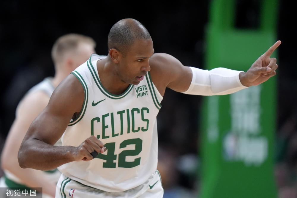 撕开防线的 撕开防线的