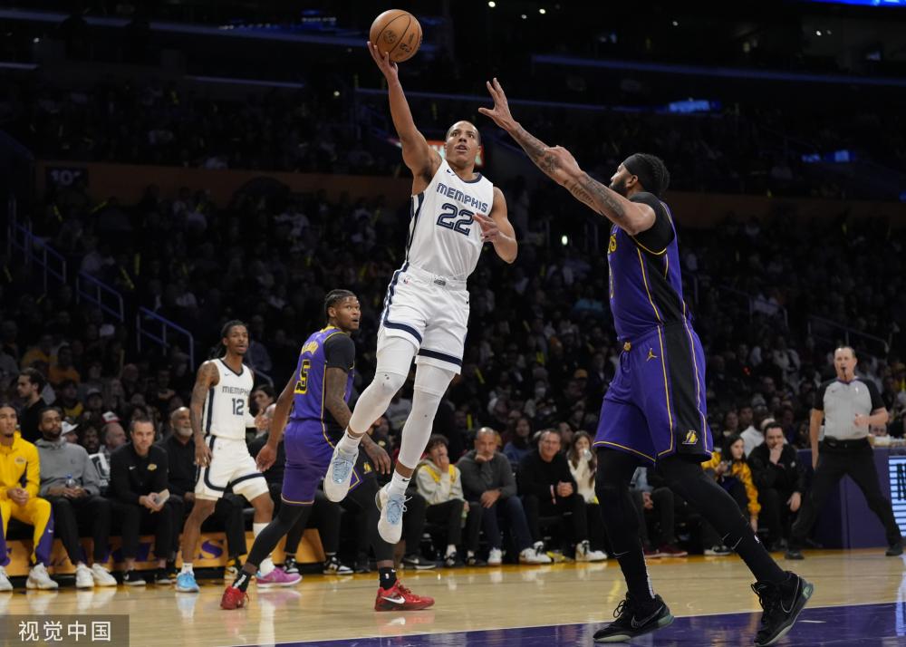 增加其失误 增加其失误