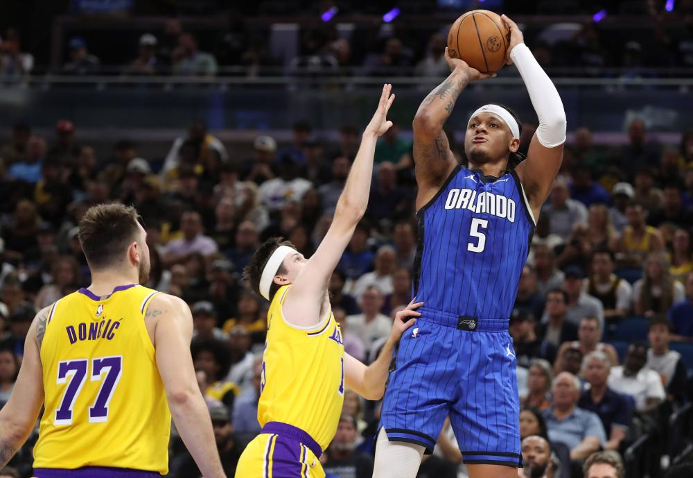 今仍让人铭 今仍让人铭