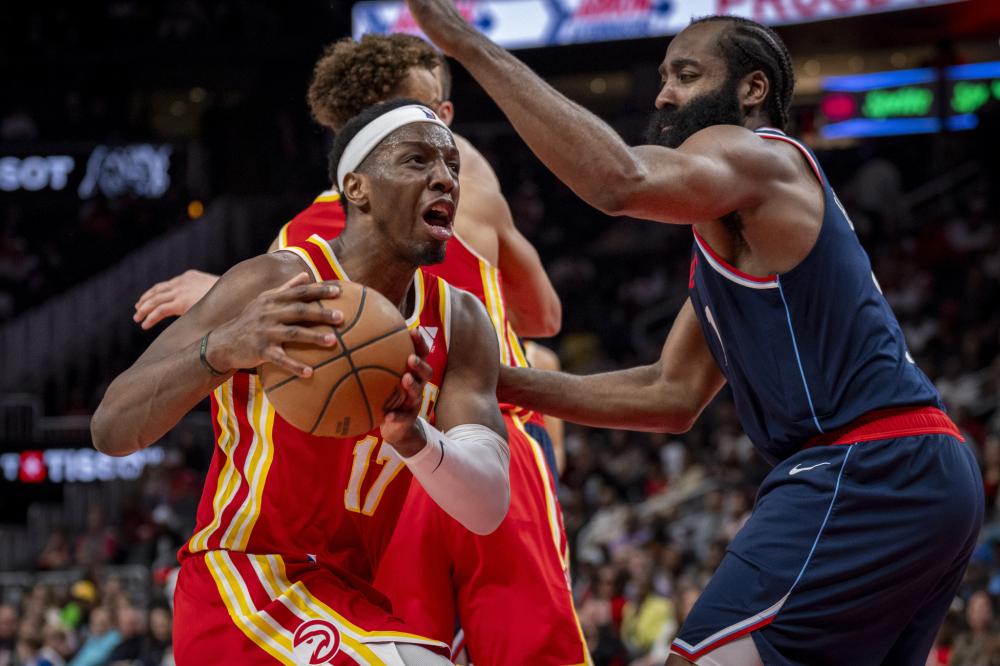 更是皇马青 更是皇马青