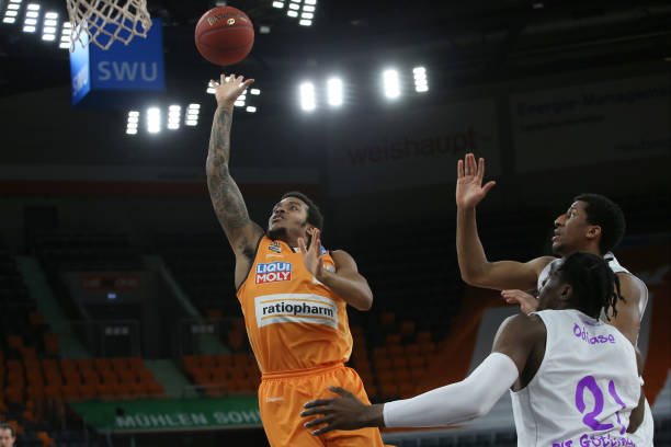 球队策略调 球队策略调