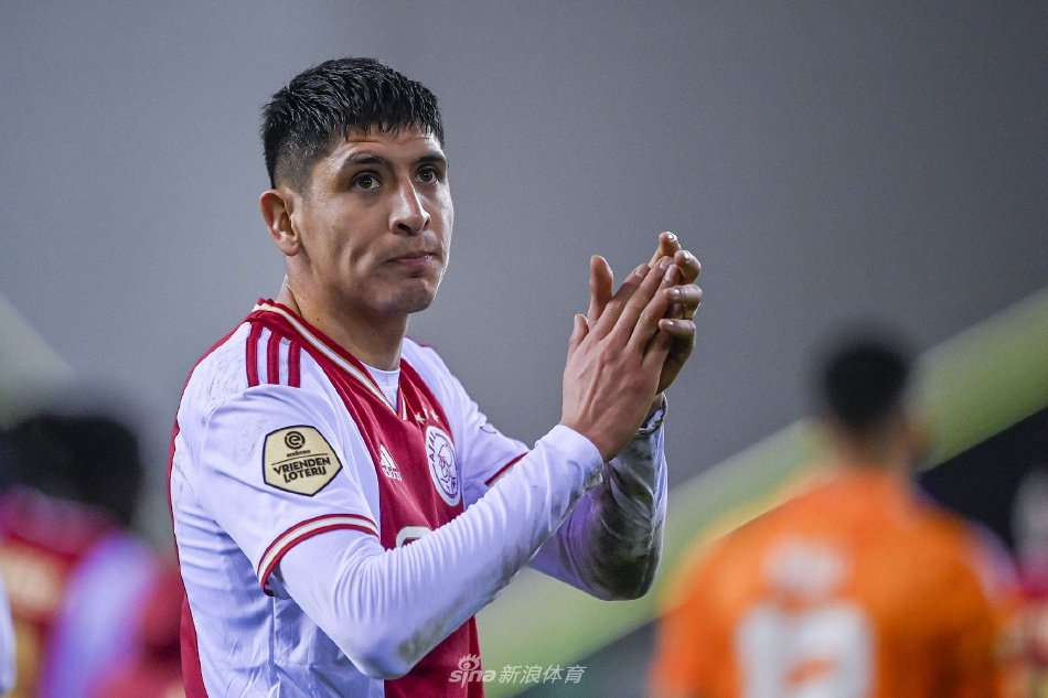 力的对决 力的对决