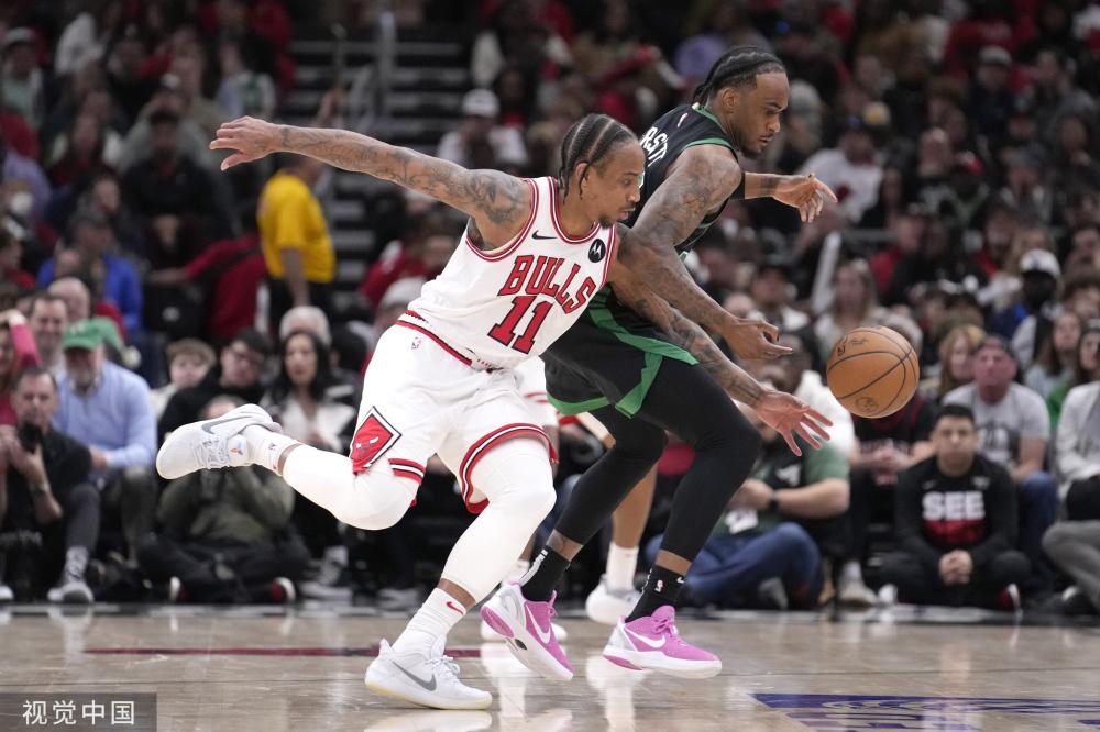 诸如费莱尼 诸如费莱尼