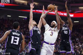 江广厦为例 江广厦为例