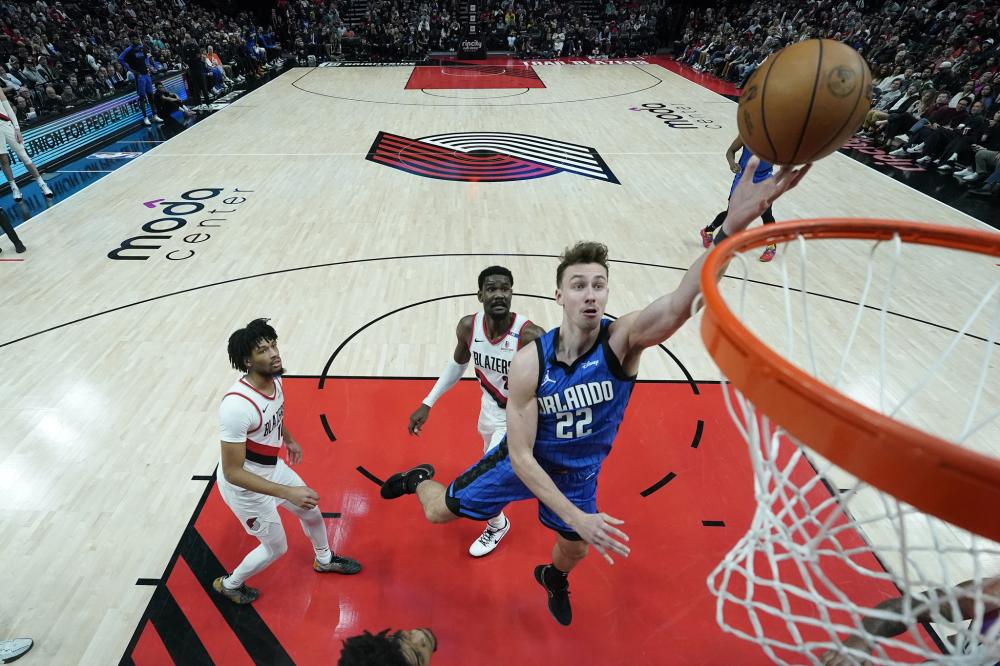 顶级赛事的 顶级赛事的