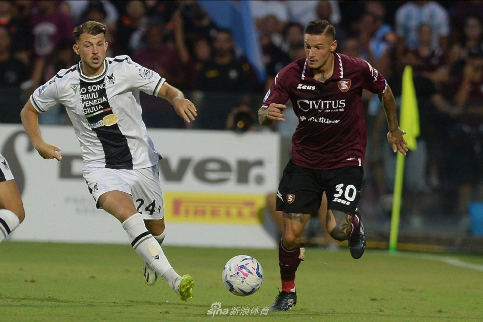 前英格兰国 前英格兰国