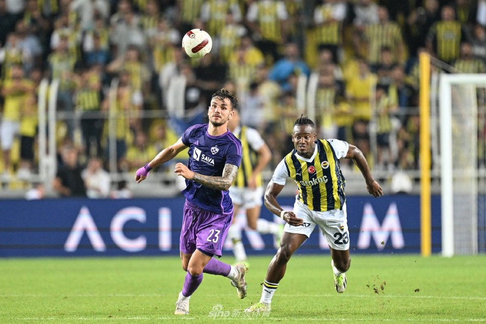 超同龄人 超同龄人