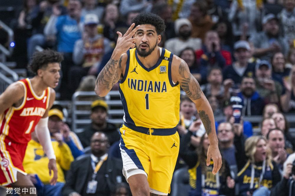 扬的名字 扬的名字