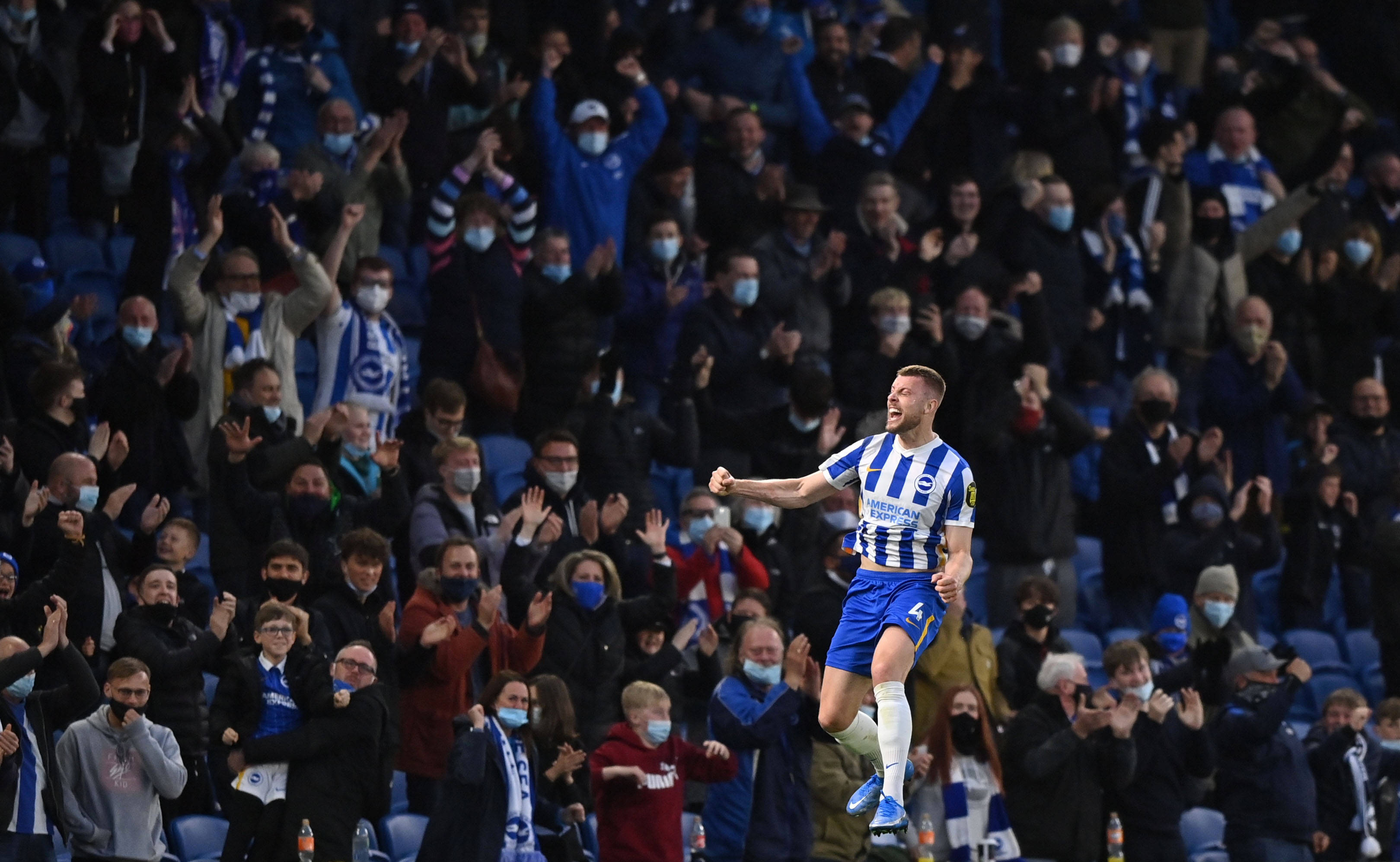 伤病与停赛 伤病与停赛