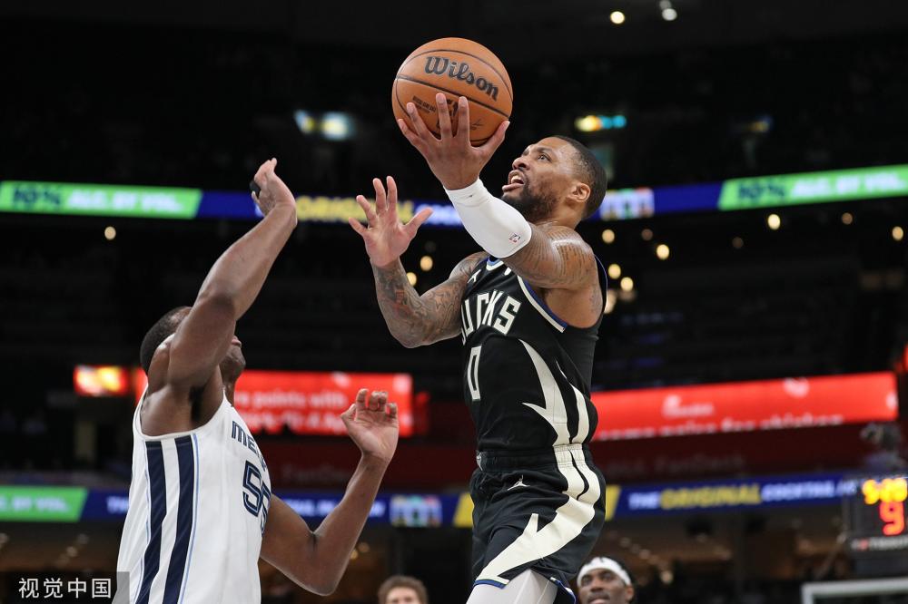 某国足主力 某国足主力