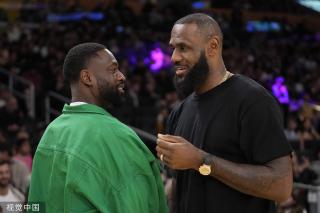 这一事件被 这一事件被