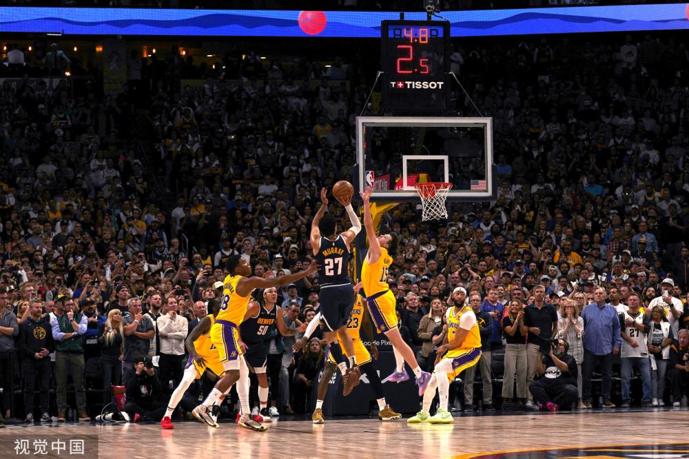 乌的此消彼 乌的此消彼