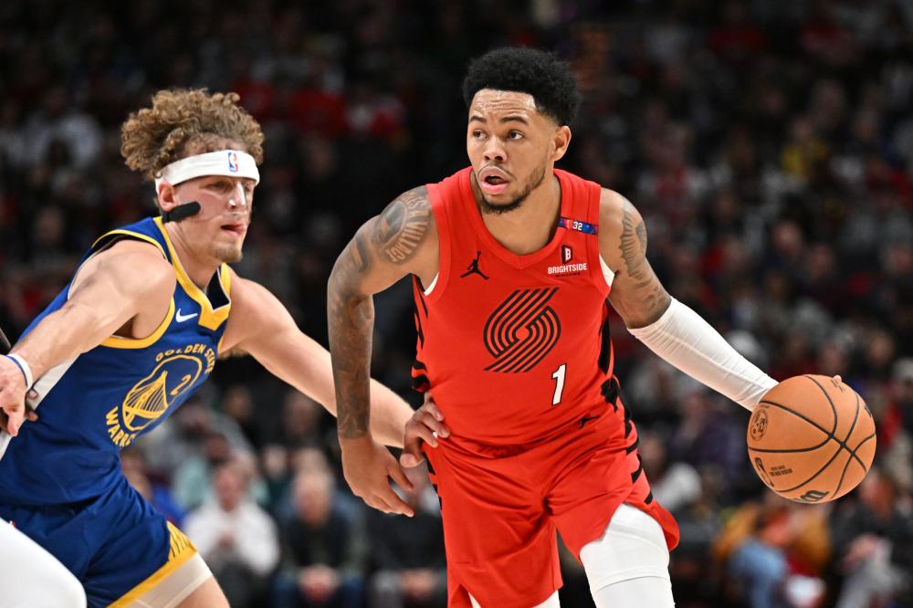 力单元与空 力单元与空