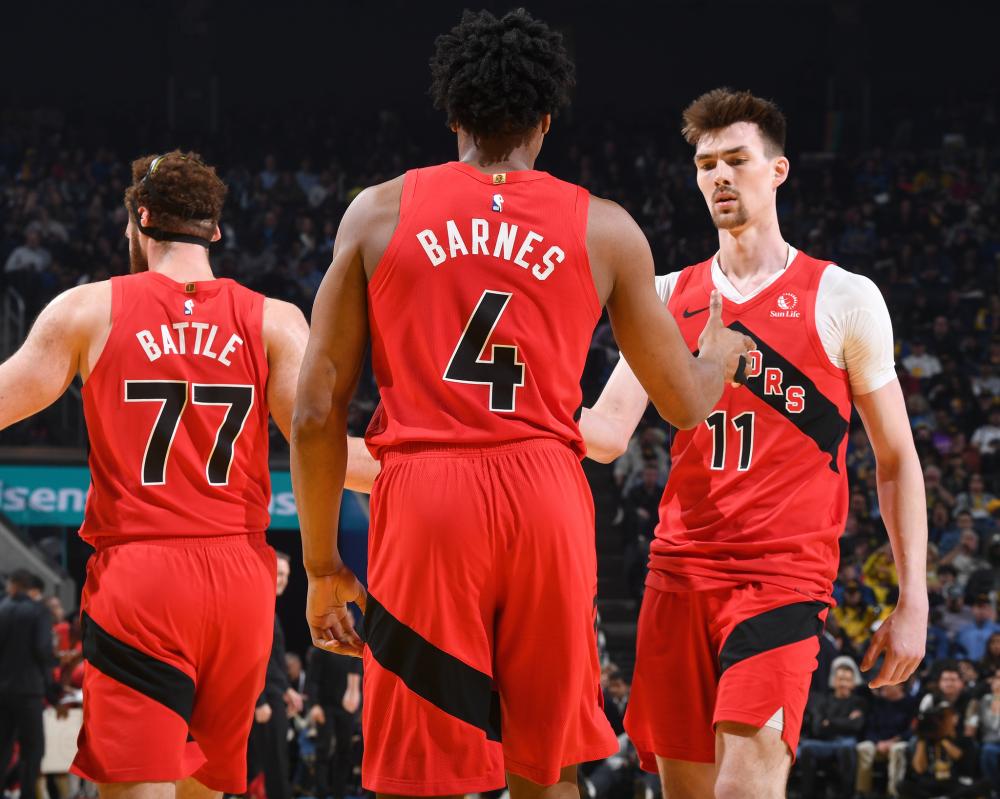 再补充一个 再补充一个