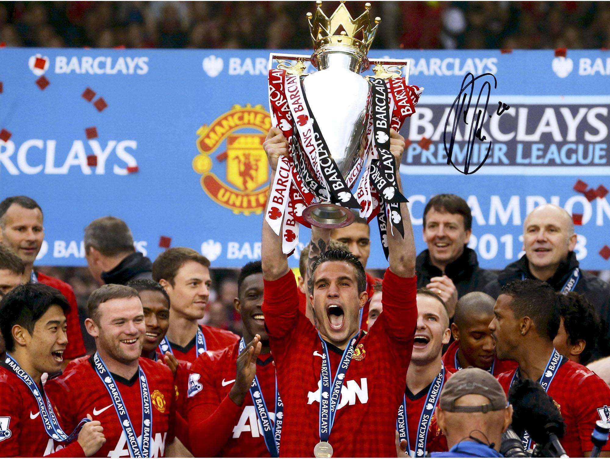 具吸引力的 具吸引力的