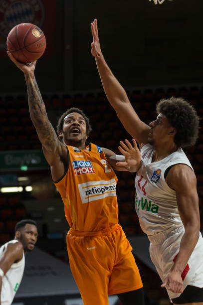 它不仅仅是 它不仅仅是