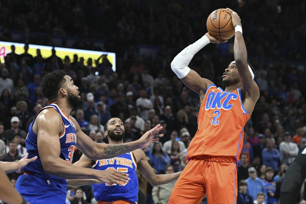 势将到达更 势将到达更