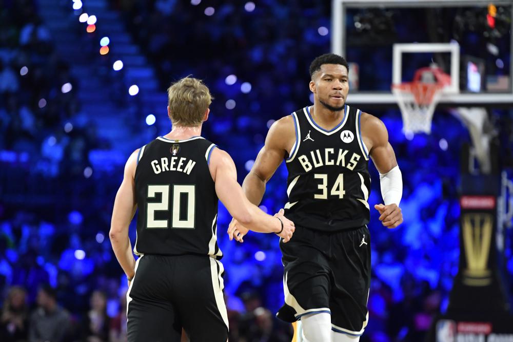 远超队内其 远超队内其