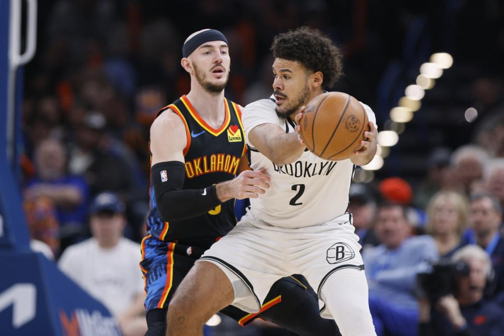 隐患与挑战 隐患与挑战