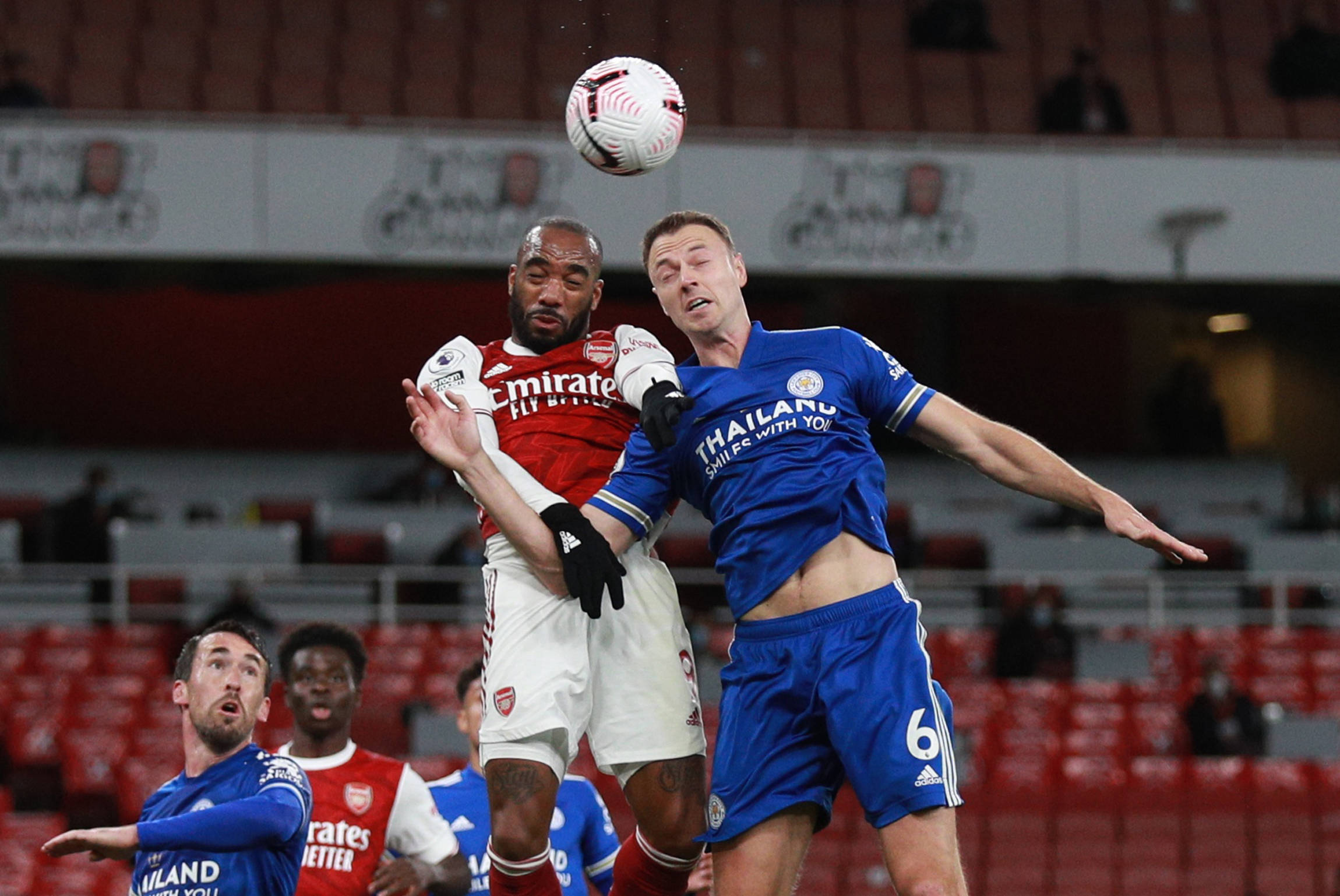 3个喜讯 3个喜讯