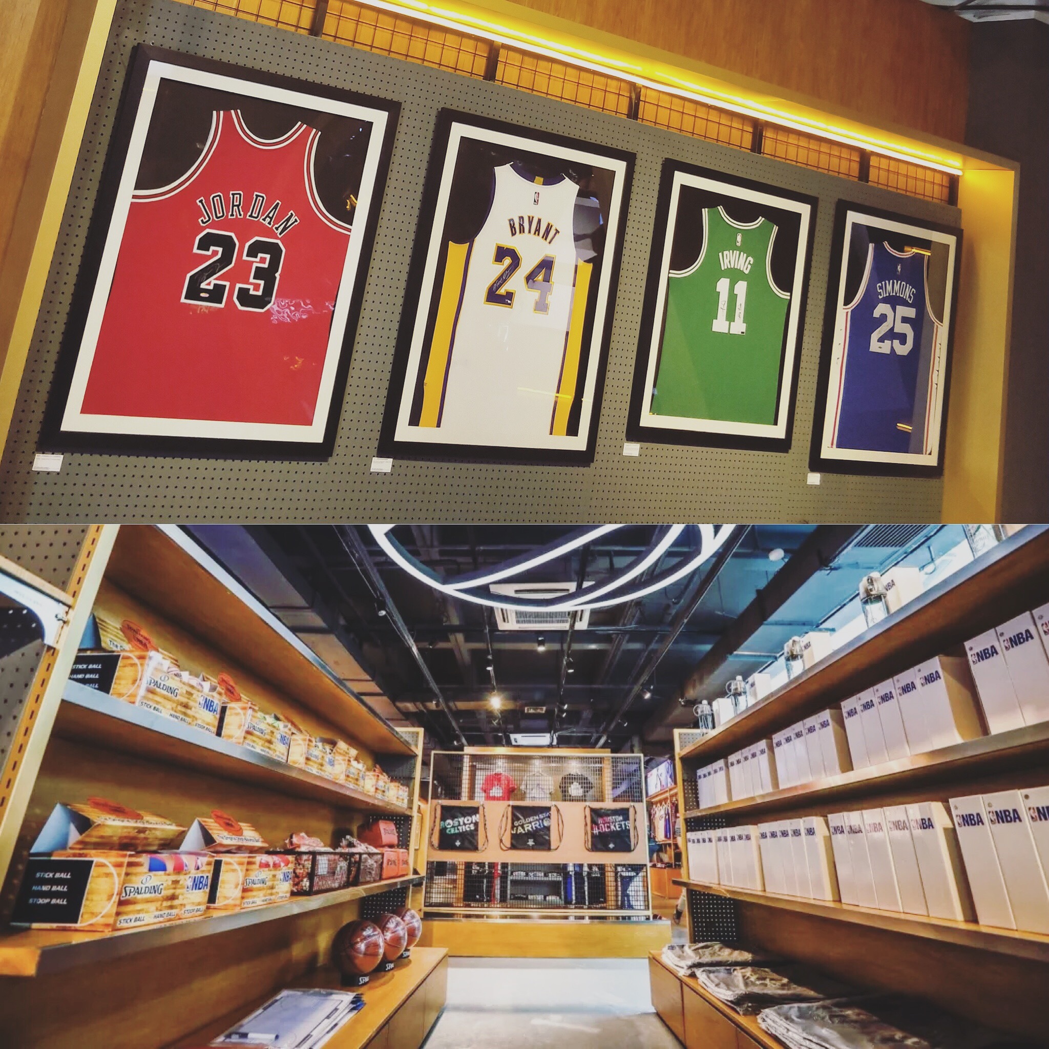 还需针对核 还需针对核