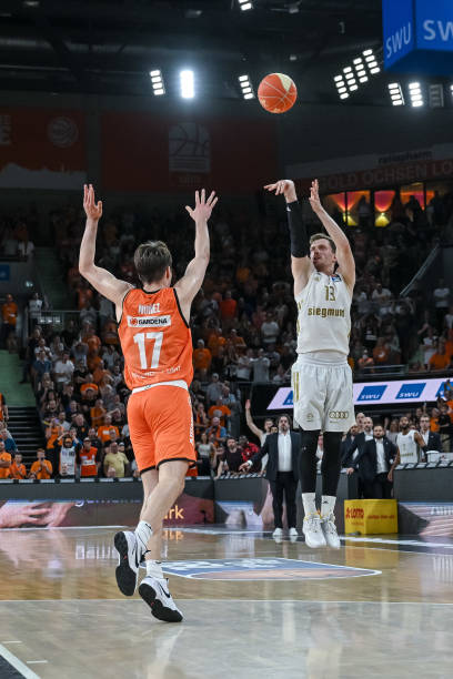 续密集赛程 续密集赛程