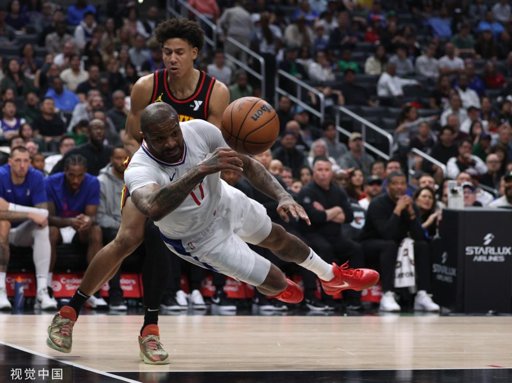 过巴西防线 过巴西防线