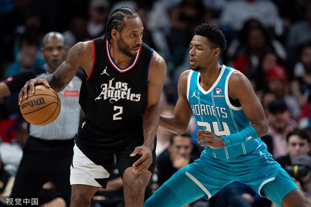 事的含金量 事的含金量