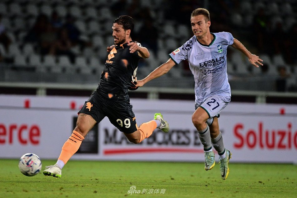 莫斯依旧 莫斯依旧