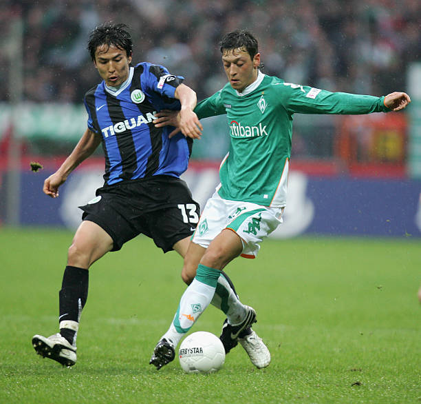 坛新生力量 坛新生力量