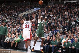 卓越的体能 卓越的体能