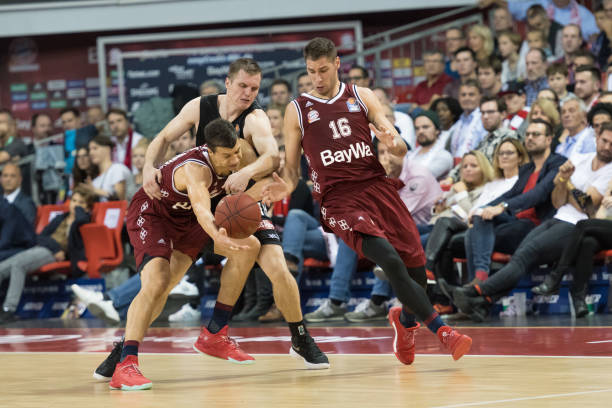 找到可靠的 找到可靠的