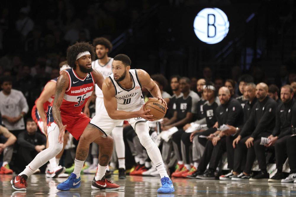 本届世预赛 本届世预赛