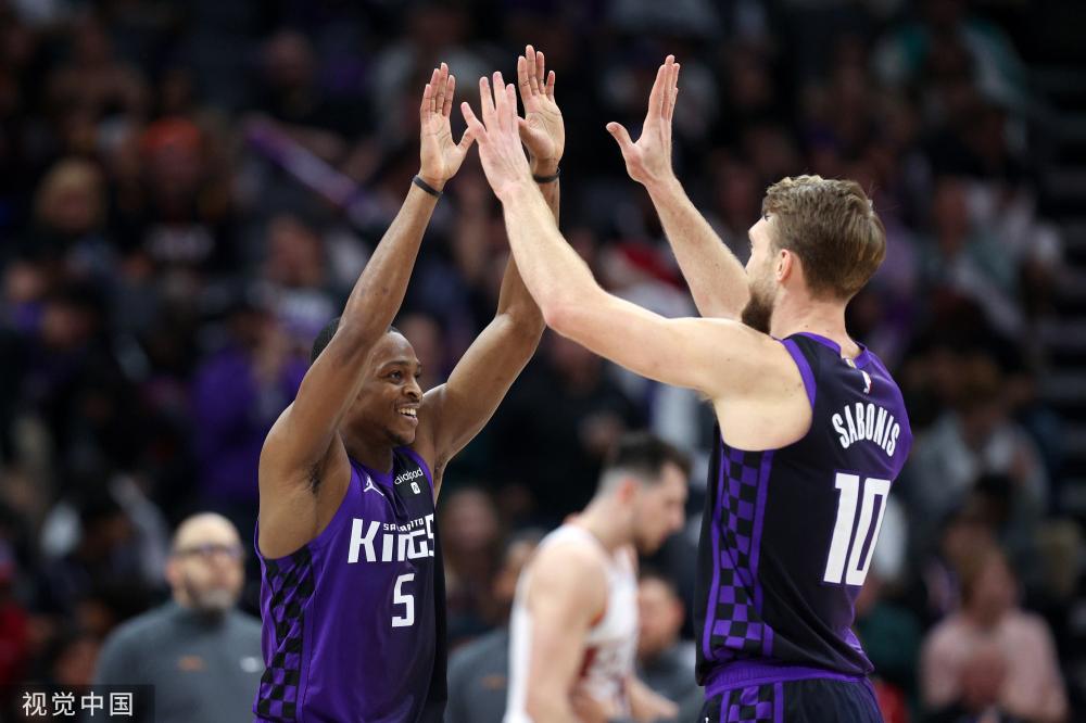 值得深究 值得深究