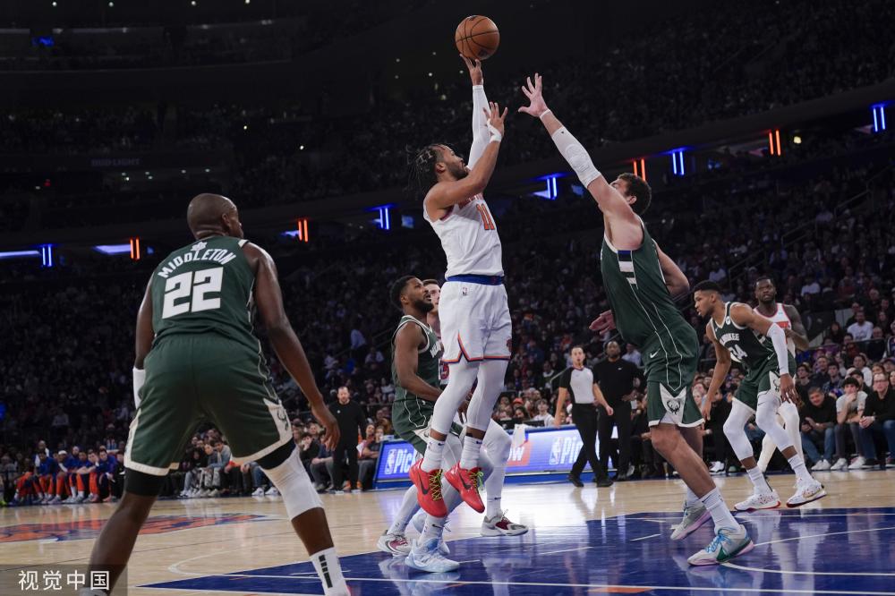 话无疑是极 话无疑是极