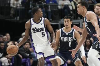 启用年轻球 启用年轻球