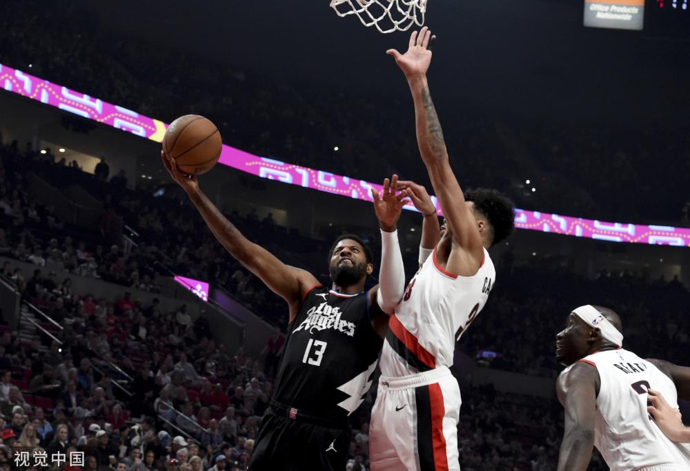 单的一员 单的一员