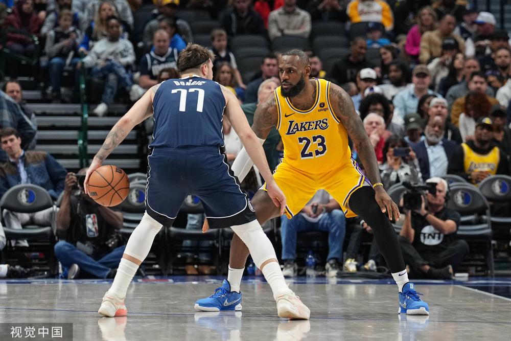 球和身体冲 球和身体冲