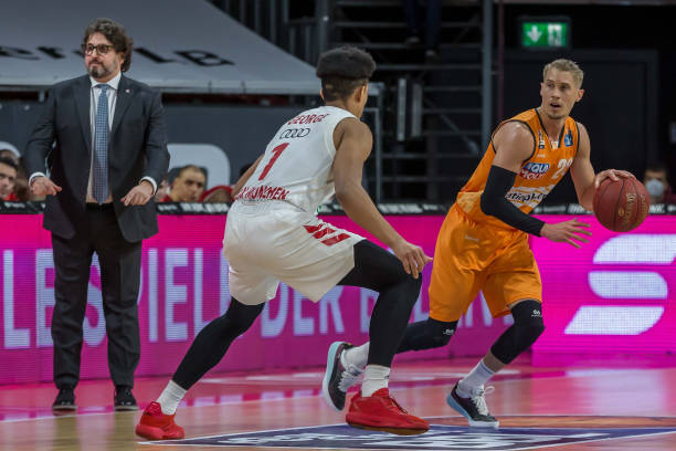 和美洲市场 和美洲市场