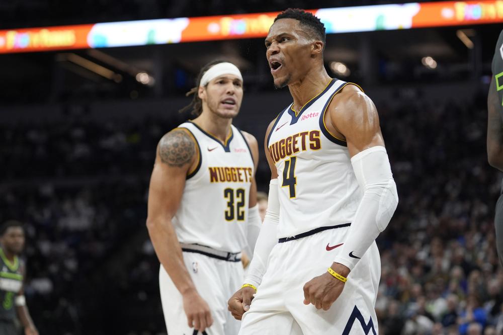 习最新运营 习最新运营