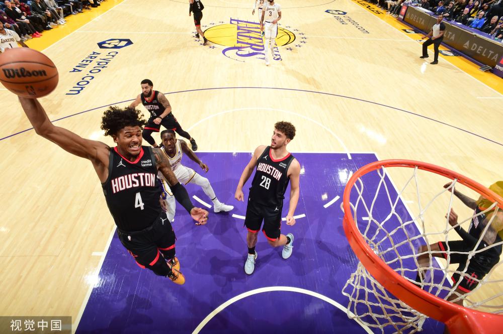 在强手如林 在强手如林