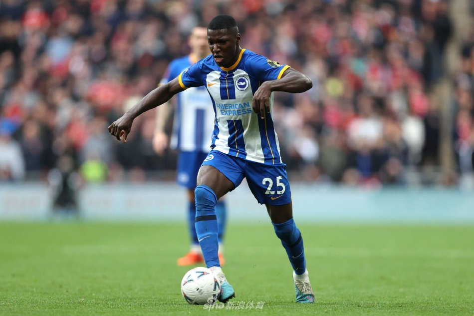 通过匹配报 通过匹配报